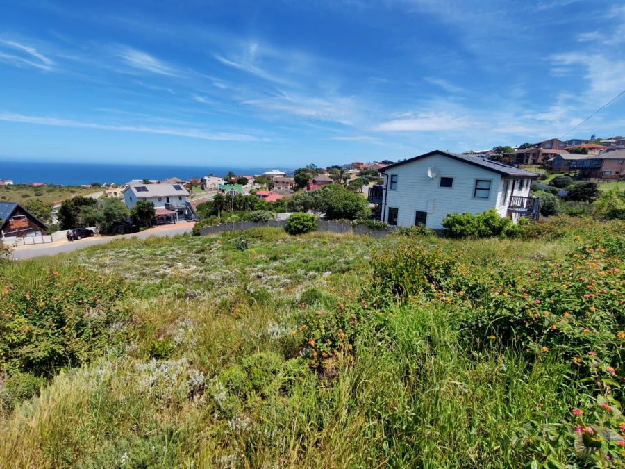 0 Bedroom Property for Sale in Dana Bay Western Cape